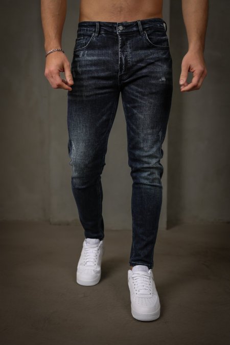 BERARDI (022) SK Jeans